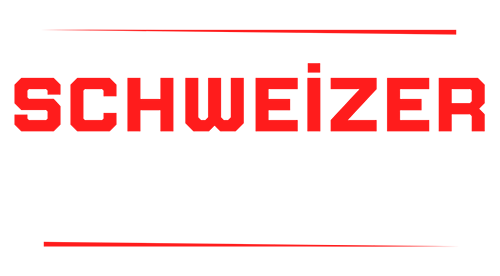 Schweizer Zeitung